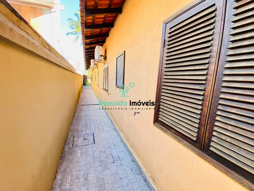 Casa de Condomínio, 4 quartos - Foto 10
