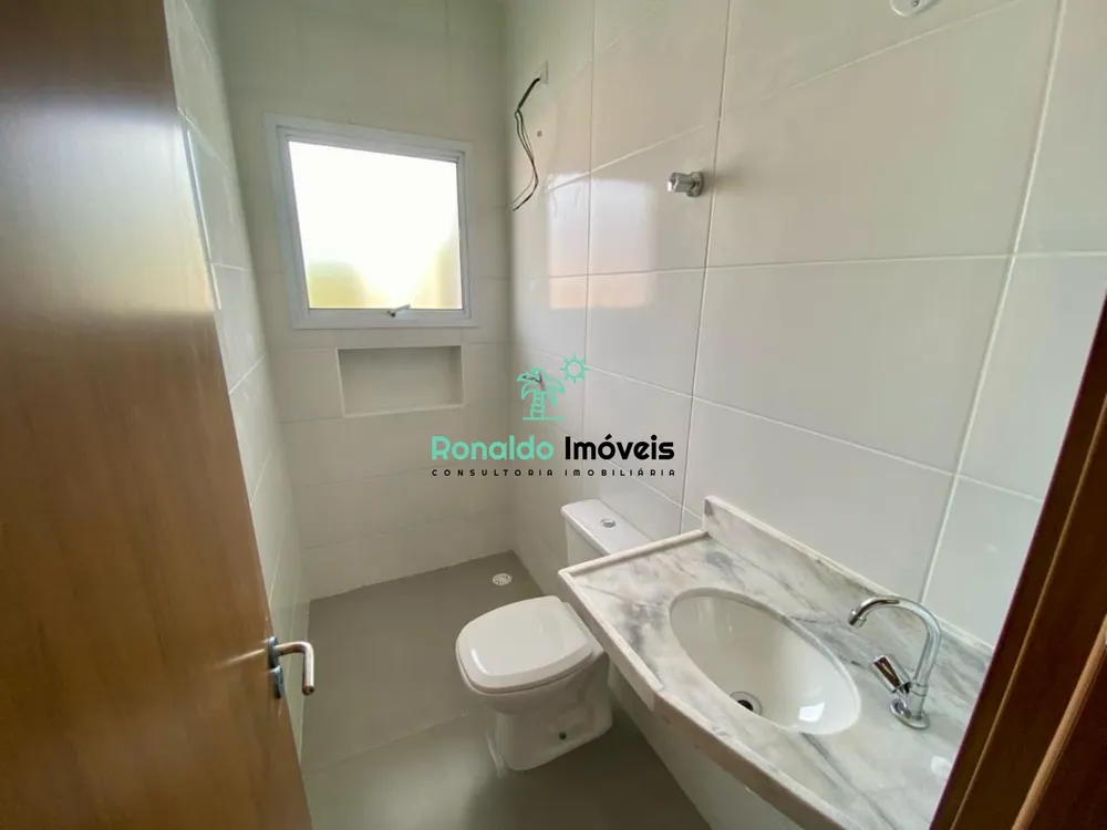 Casa, 2 quartos, 88 m² - Foto 14