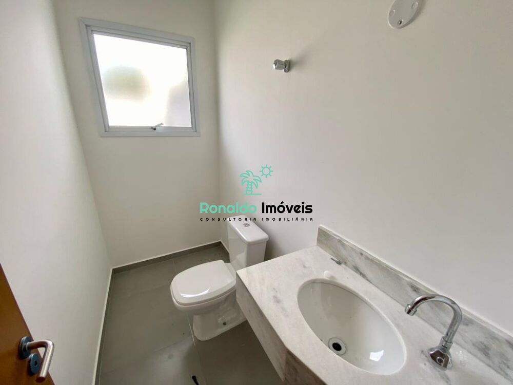 Casa, 2 quartos, 88 m² - Foto 2
