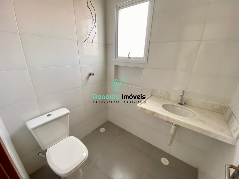 Casa, 2 quartos, 88 m² - Foto 1