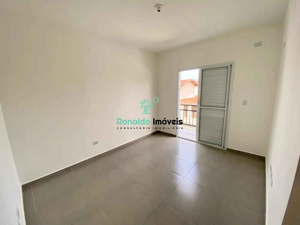 Casa, 2 quartos, 88 m² - Foto 13