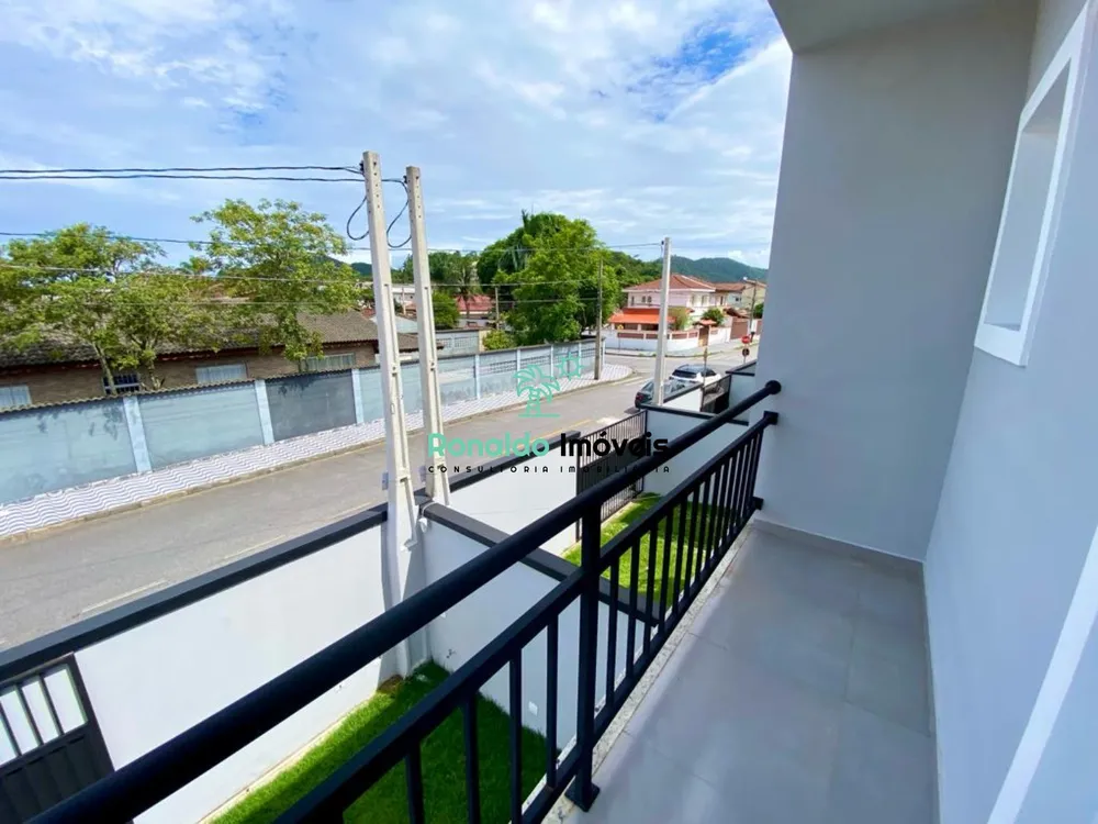 Casa, 2 quartos, 88 m² - Foto 15