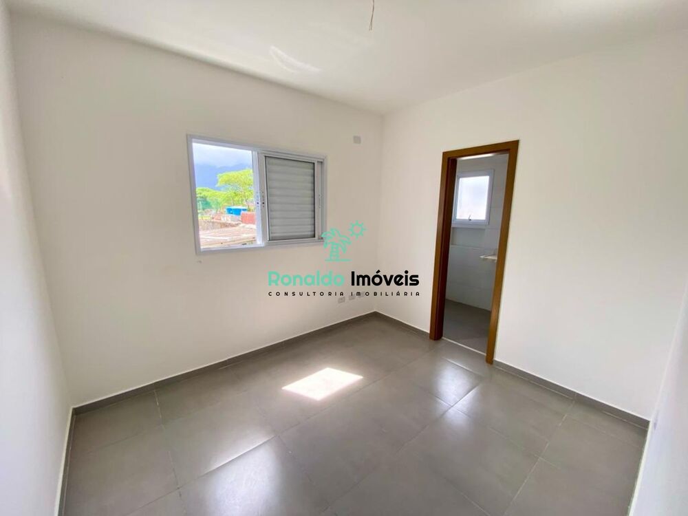 Casa, 2 quartos, 88 m² - Foto 8