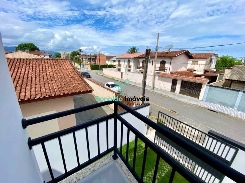 Casa, 2 quartos, 88 m² - Foto 16