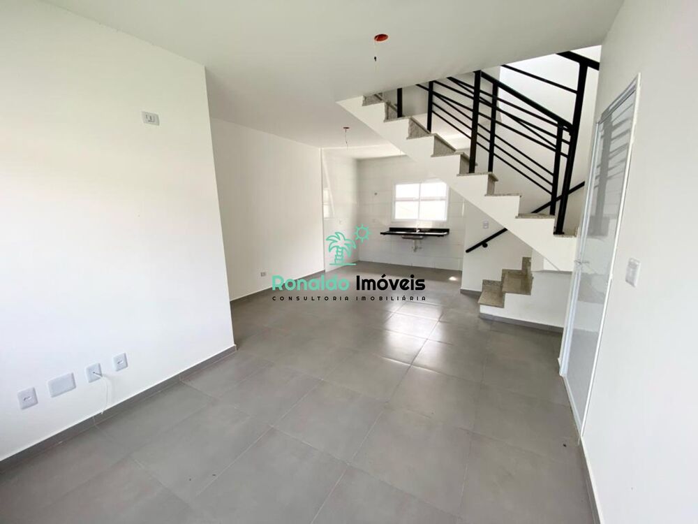 Casa, 2 quartos, 88 m² - Foto 6