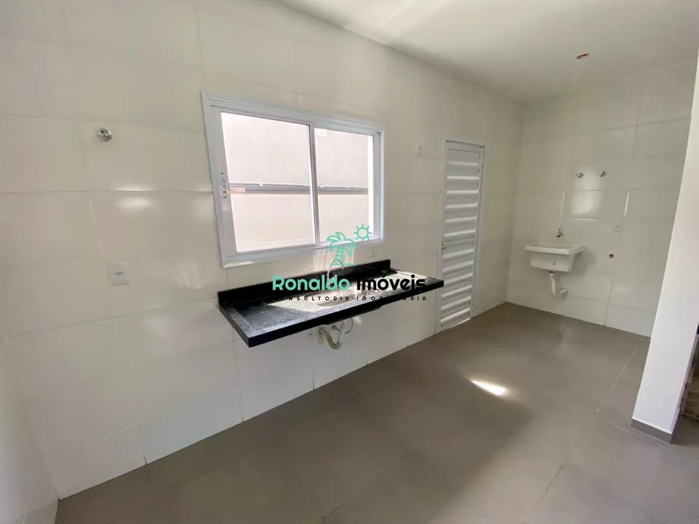 Casa, 2 quartos, 88 m² - Foto 8