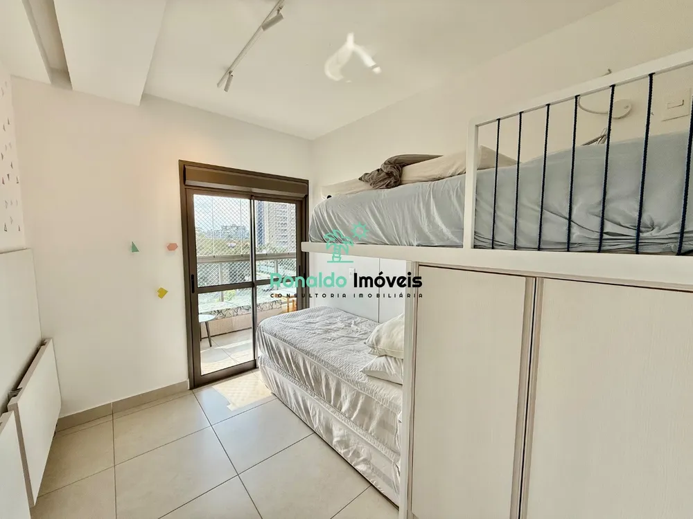 Apartamento, 2 quartos, 76 m² - Foto 8