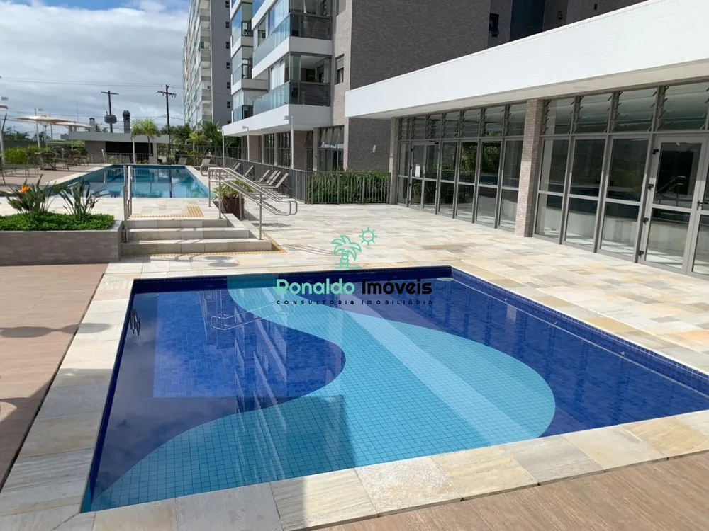 Apartamento, 2 quartos, 76 m² - Foto 12