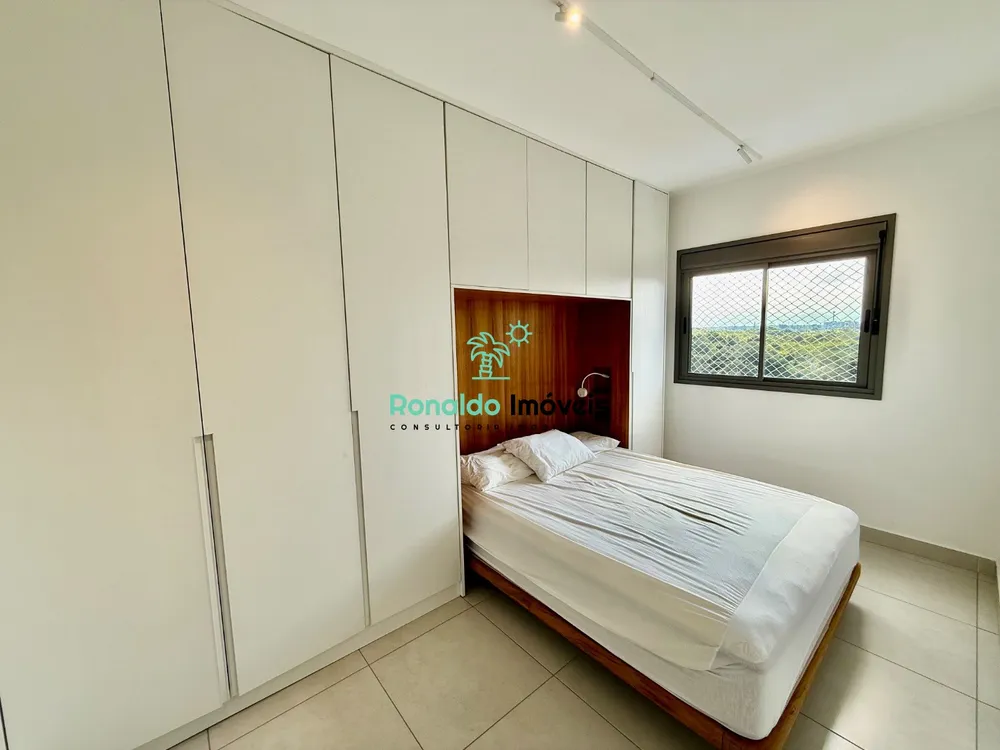 Apartamento, 2 quartos, 76 m² - Foto 9