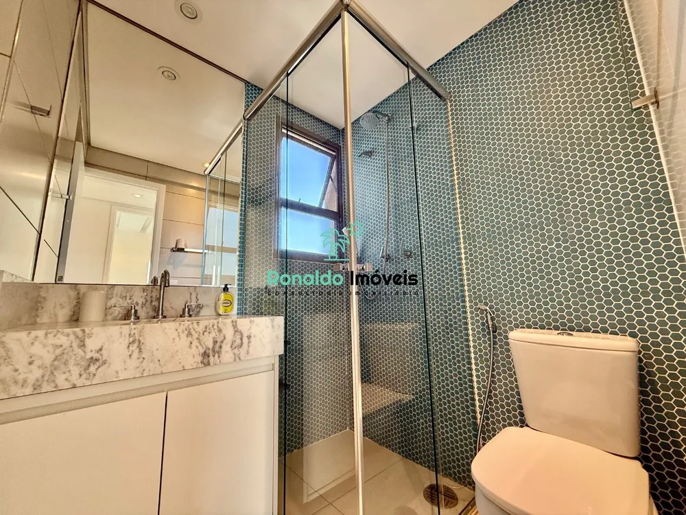 Apartamento, 2 quartos, 76 m² - Foto 10