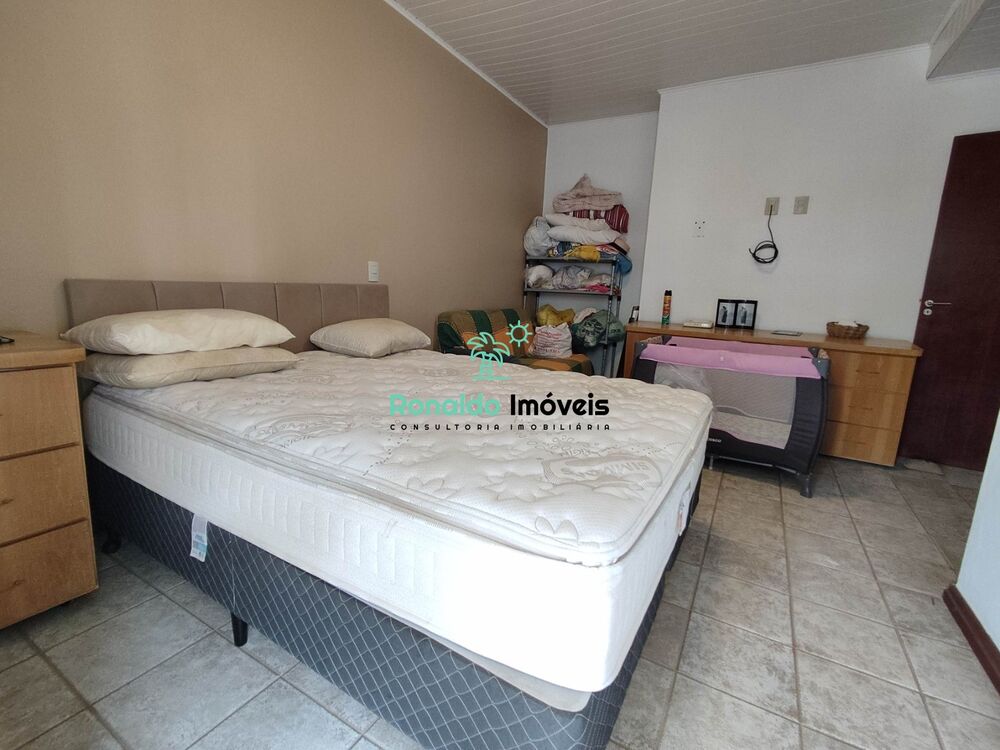 Casa, 2 quartos, 96 m² - Foto 5