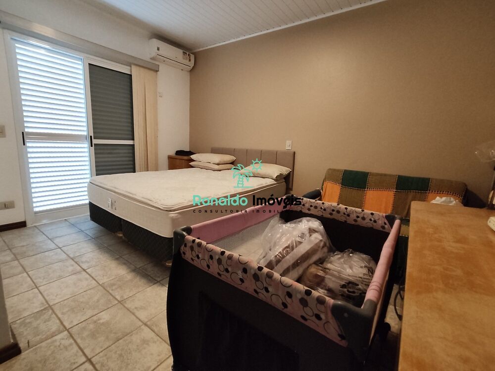 Casa, 2 quartos, 96 m² - Foto 4