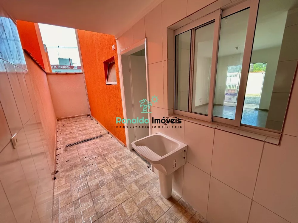 Apartamento à venda com 2 quartos, 50m² - Foto 10