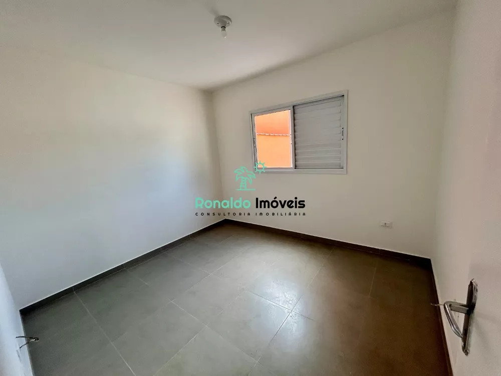 Apartamento à venda com 2 quartos, 50m² - Foto 5