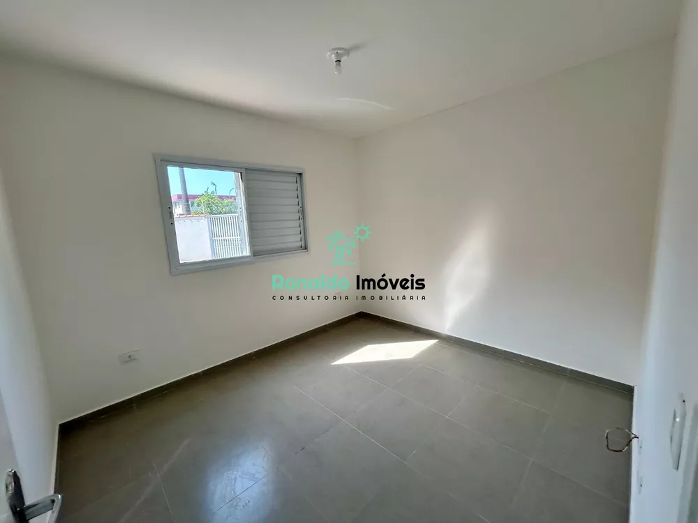 Apartamento à venda com 2 quartos, 50m² - Foto 6