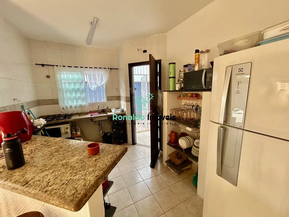 Casa, 2 quartos, 147 m² - Foto 7