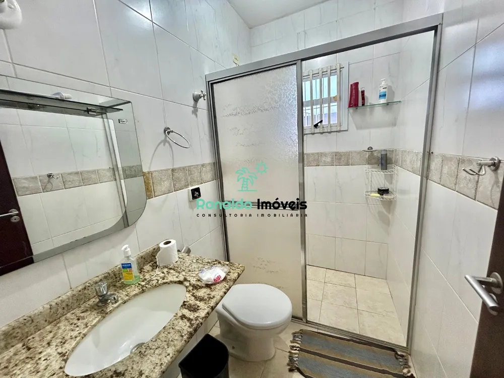 Casa, 2 quartos, 147 m² - Foto 8