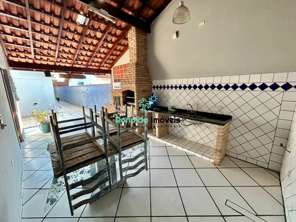 Casa, 2 quartos, 147 m² - Foto 14