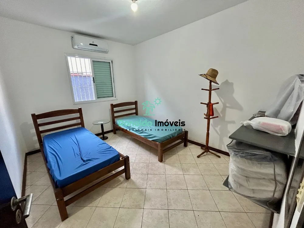 Casa, 2 quartos, 147 m² - Foto 9