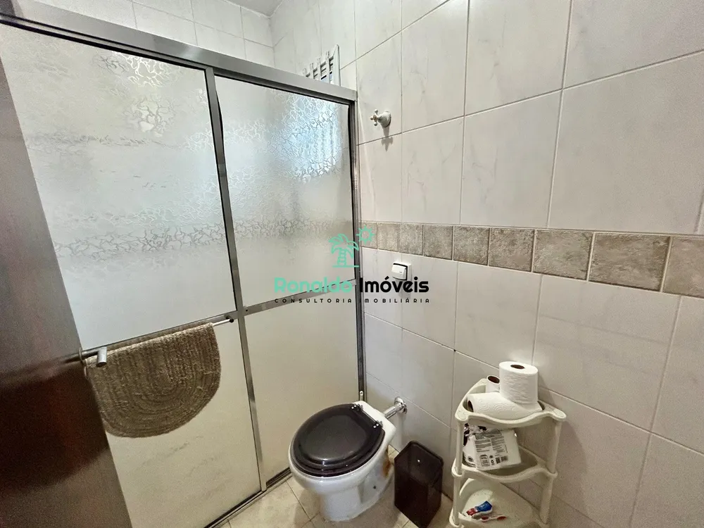 Casa, 2 quartos, 147 m² - Foto 11