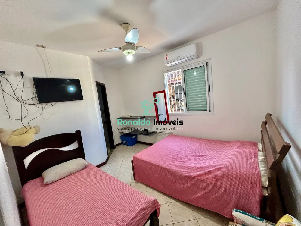 Casa, 2 quartos, 147 m² - Foto 10