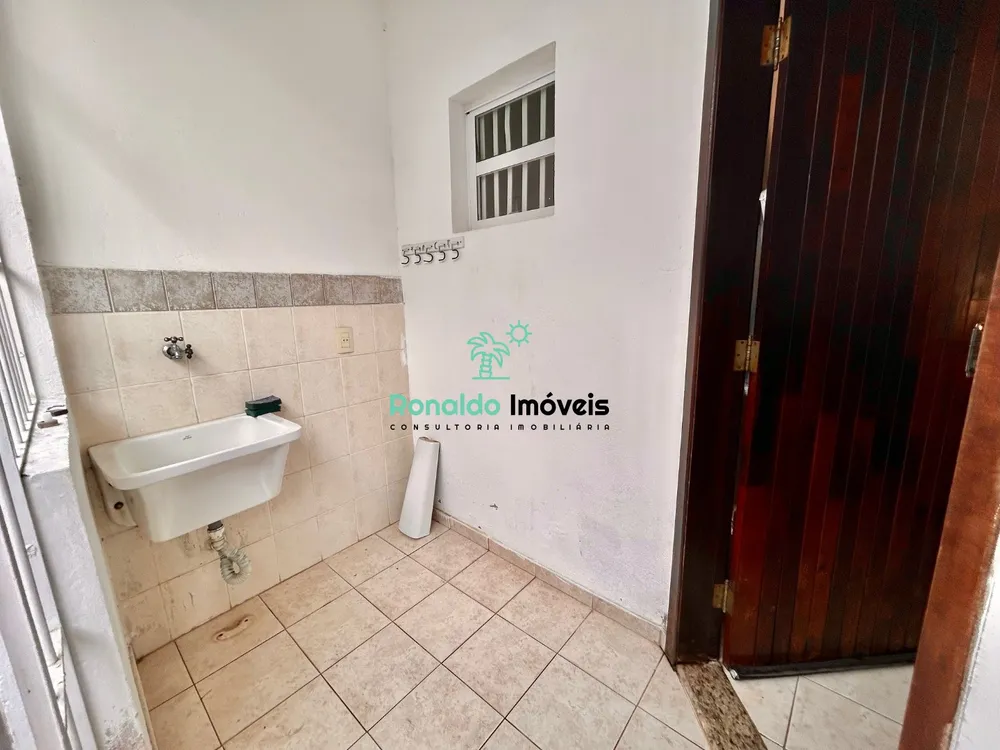 Casa, 2 quartos, 147 m² - Foto 15