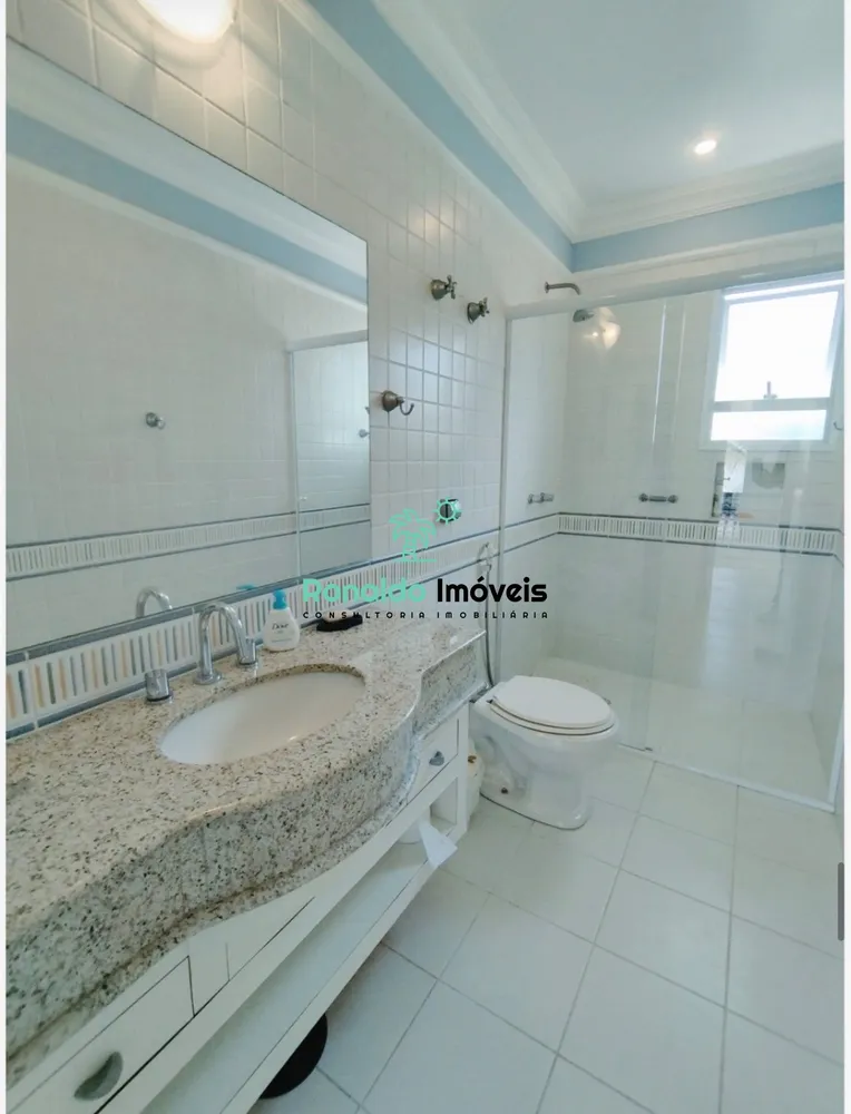 Casa de Condomínio, 5 quartos - Foto 8