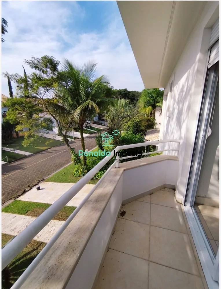 Casa de Condomínio, 5 quartos - Foto 6