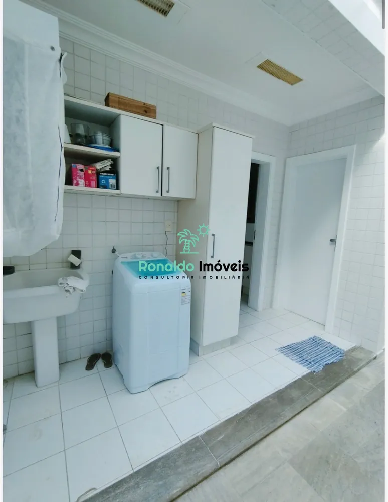 Casa de Condomínio, 5 quartos - Foto 2