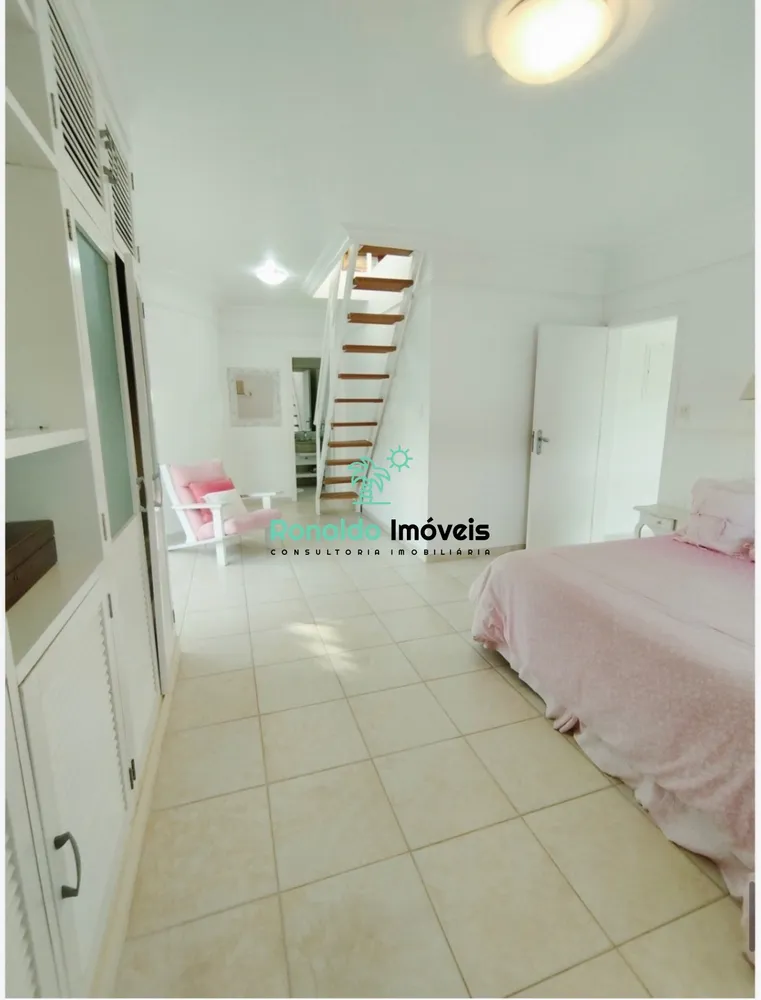 Casa de Condomínio, 5 quartos - Foto 10