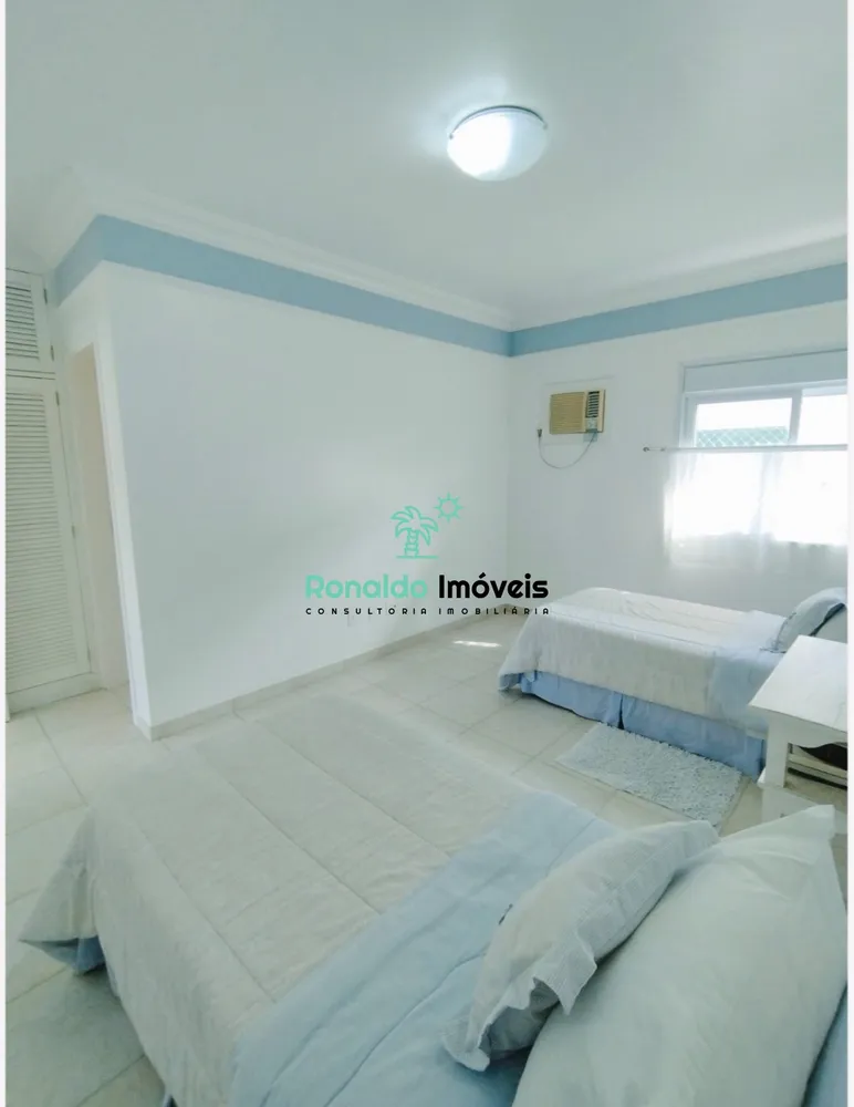 Casa de Condomínio, 5 quartos - Foto 7