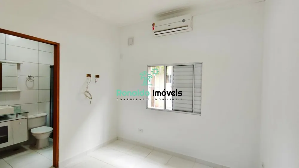 Casa de Condomínio, 2 quartos - Foto 11