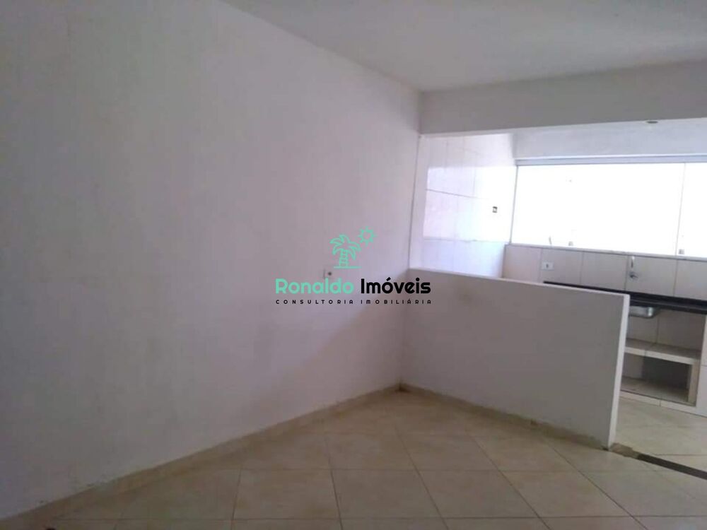 Loja-Salão, 300 m² - Foto 6