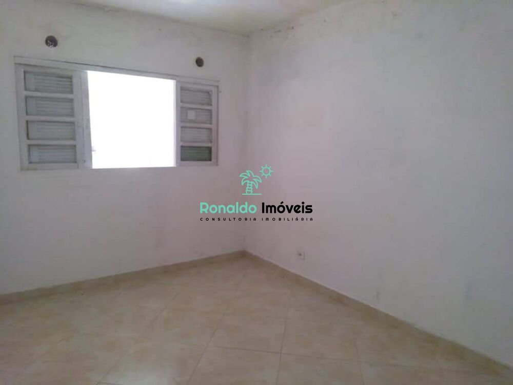 Loja-Salão, 300 m² - Foto 5