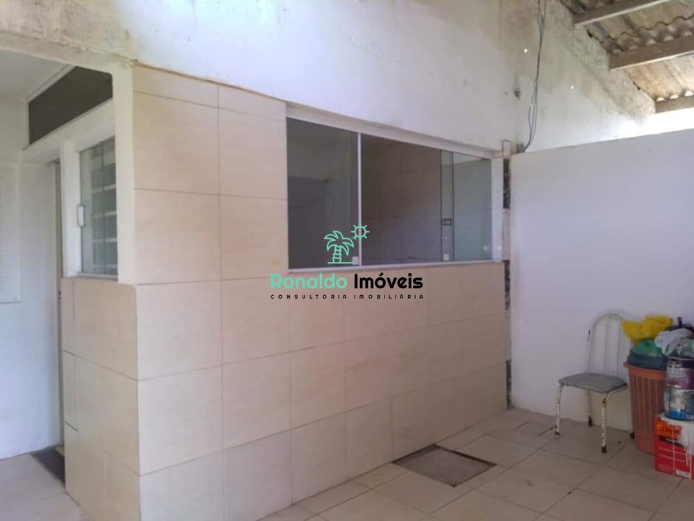 Loja-Salão, 300 m² - Foto 4