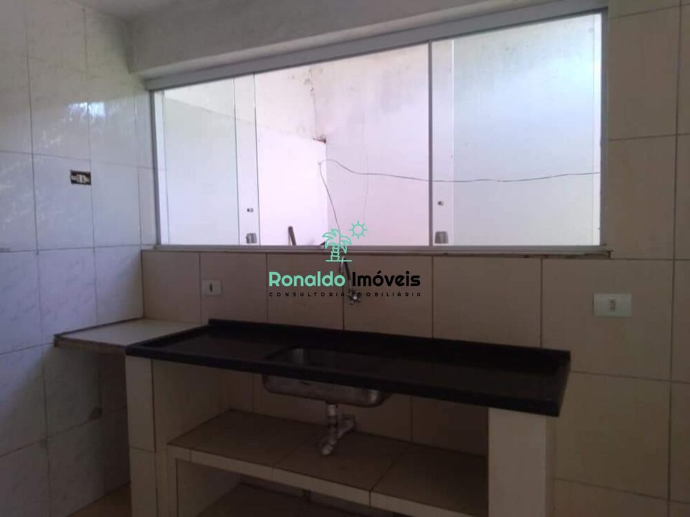 Loja-Salão, 300 m² - Foto 3