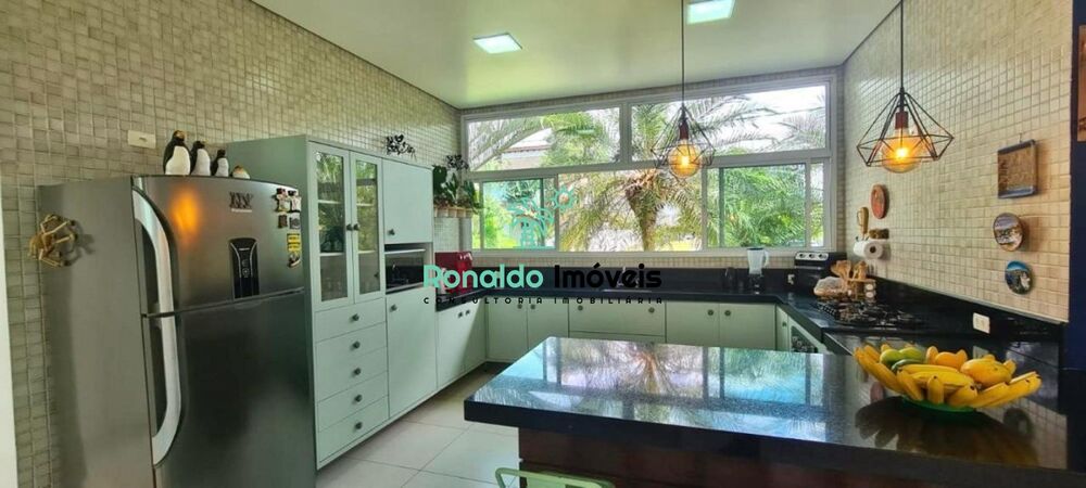 Casa, 5 quartos, 324 m² - Foto 5