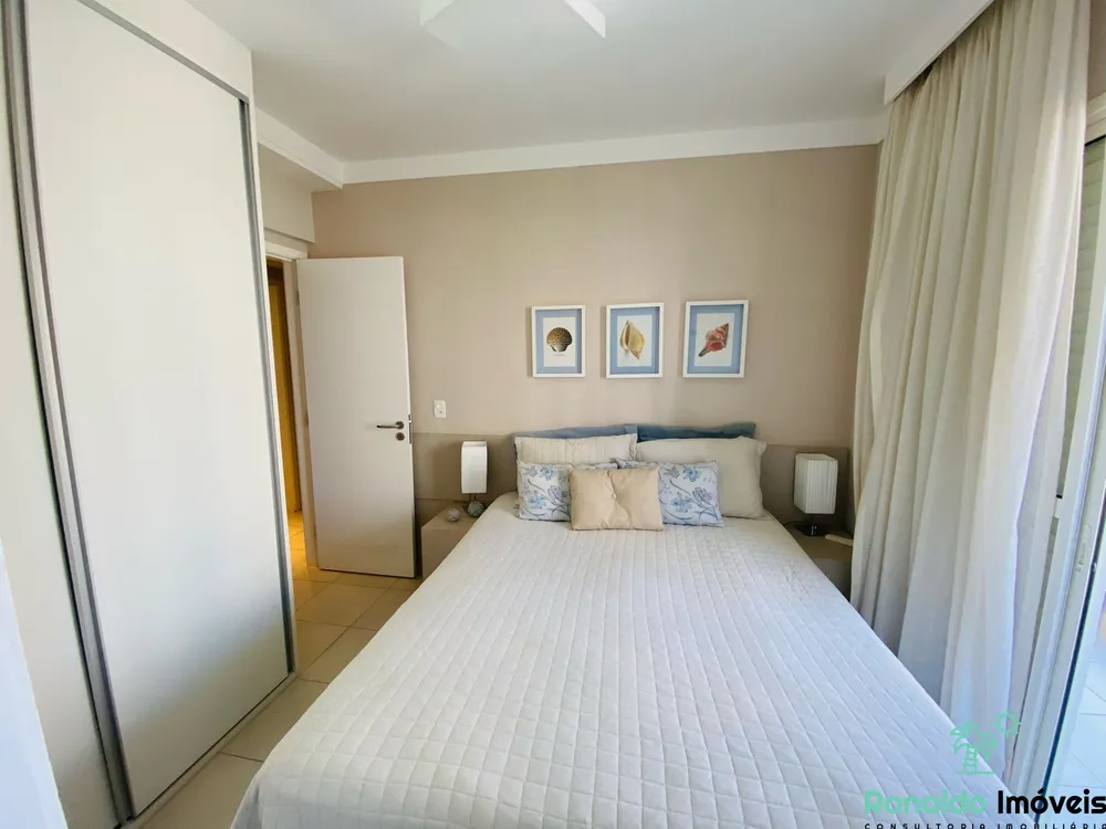 Apartamento, 3 quartos, 90 m² - Foto 7