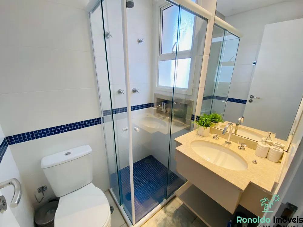 Apartamento, 3 quartos, 90 m² - Foto 12