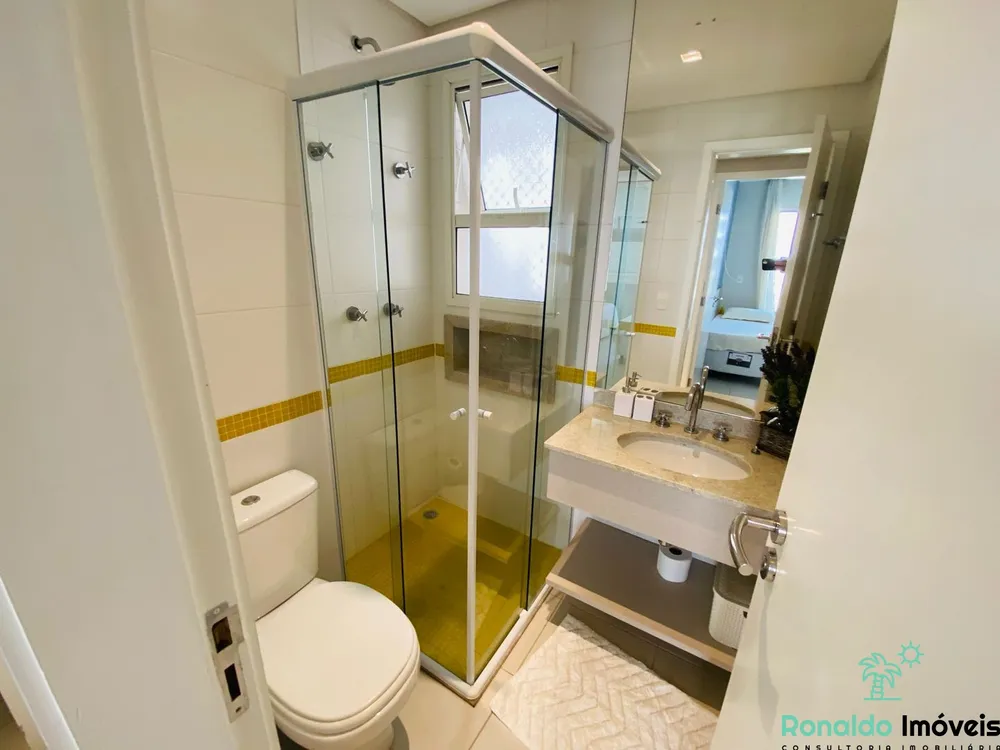 Apartamento, 3 quartos, 90 m² - Foto 6