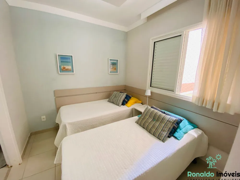 Apartamento, 3 quartos, 90 m² - Foto 10