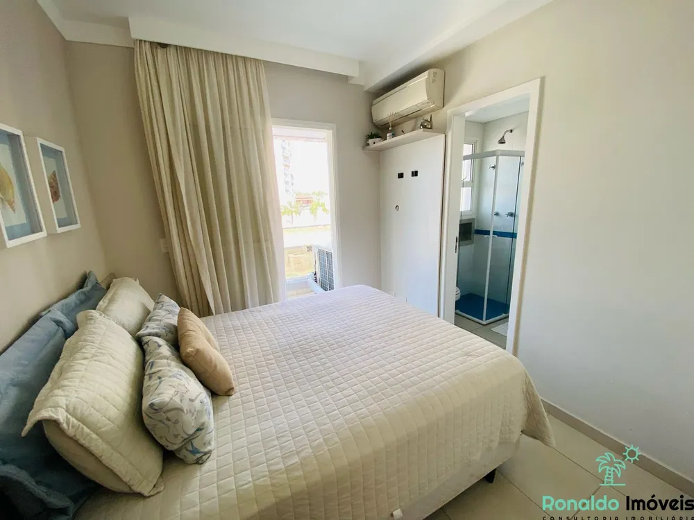 Apartamento, 3 quartos, 90 m² - Foto 11