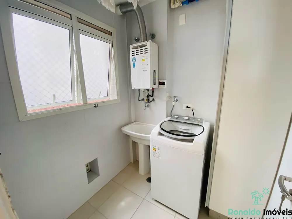 Apartamento, 3 quartos, 90 m² - Foto 4