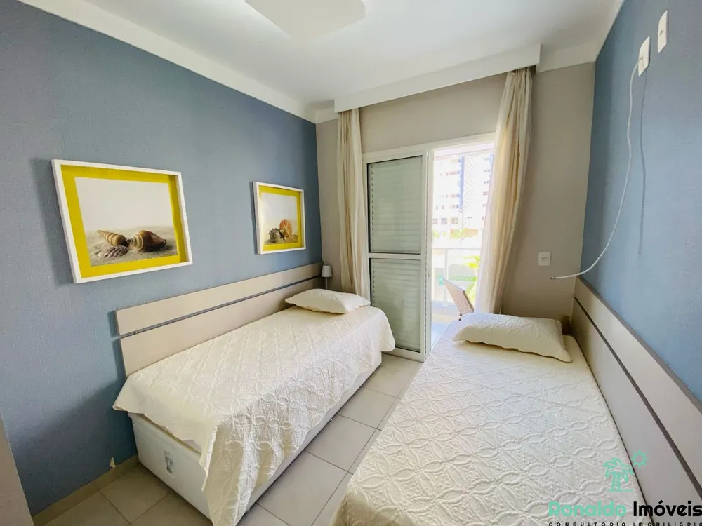 Apartamento, 3 quartos, 90 m² - Foto 9