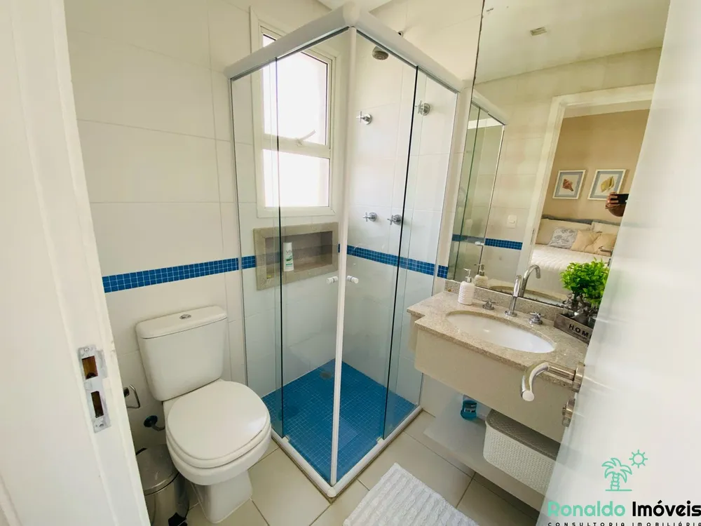 Apartamento, 3 quartos, 90 m² - Foto 8