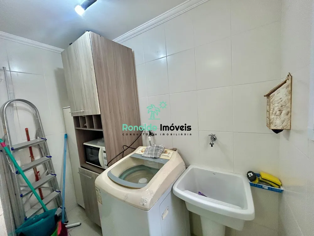 Apartamento, 2 quartos, 84 m² - Foto 3
