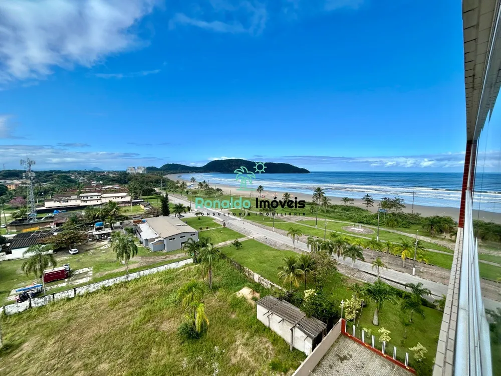 Apartamento, 2 quartos, 84 m² - Foto 4