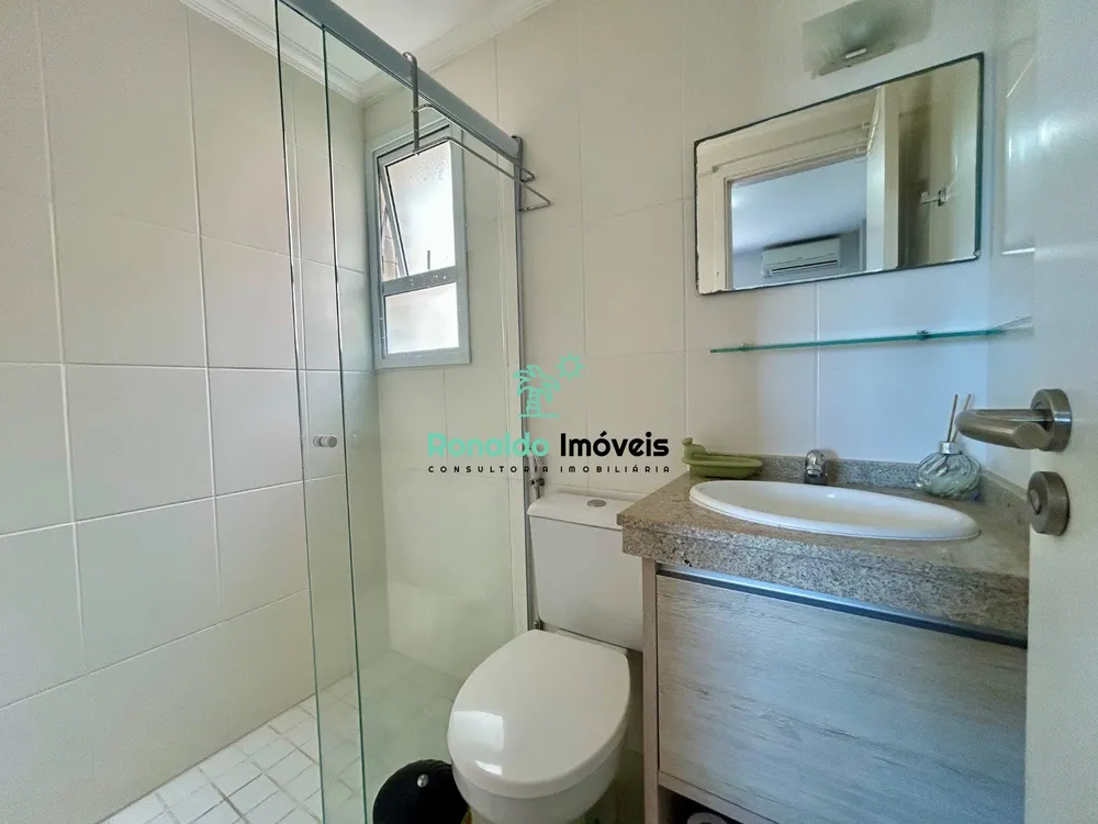 Apartamento, 2 quartos, 84 m² - Foto 5