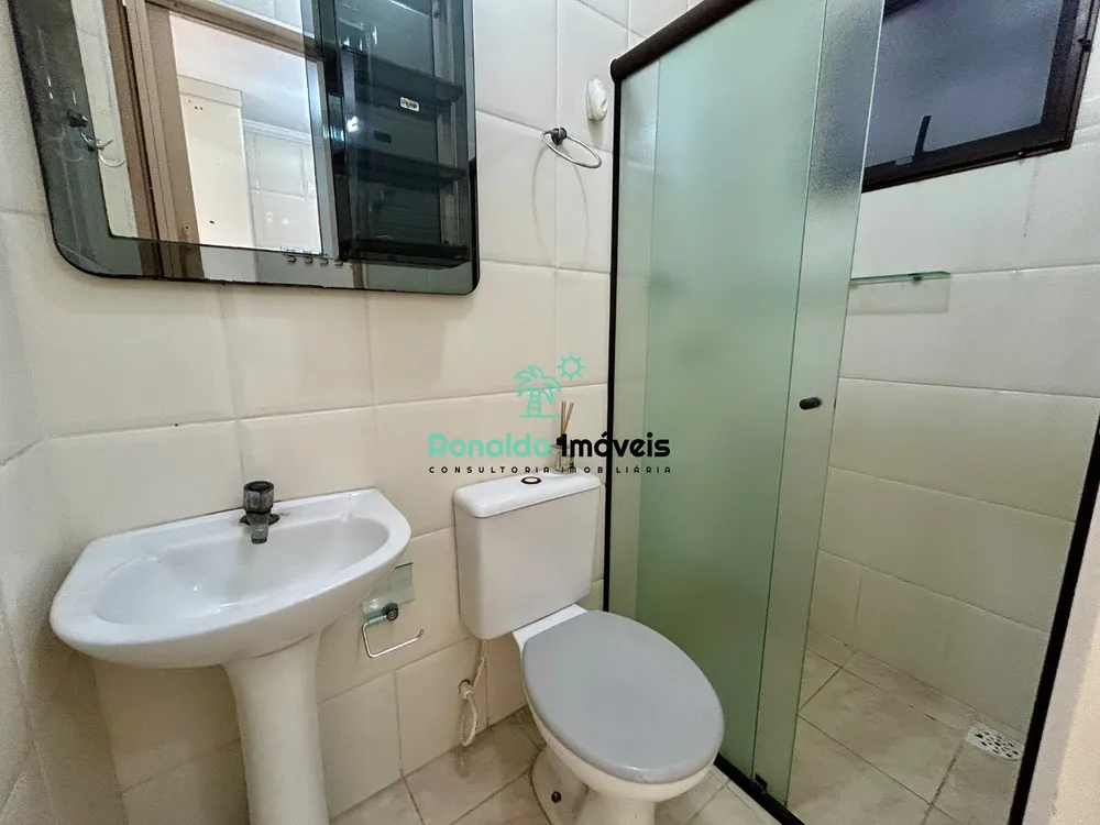 Casa de Condomínio, 2 quartos - Foto 5