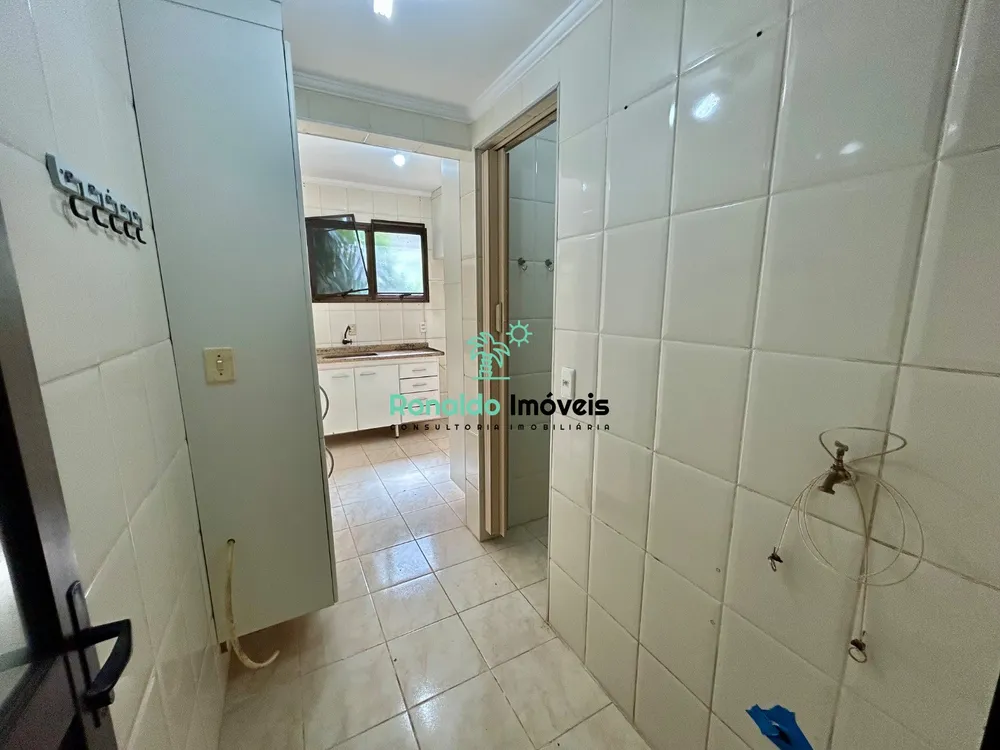 Casa de Condomínio, 2 quartos - Foto 7